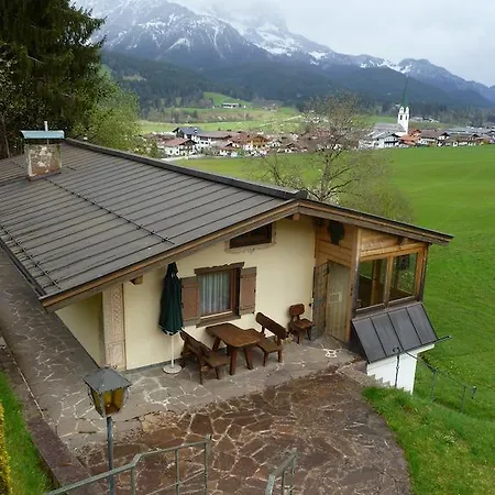 Apartmán Nvt